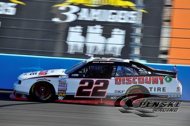 Photo courtesy of Autostock